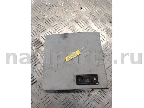 Кнопка открывания люка BMW 5 E39, 1999 г., арт. BM08072