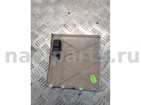 Кнопка открывания люка BMW 5 E39, 1999 г., арт. BM08072, фото 2