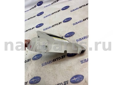 Кнопка открывания люка Subaru Forester, 2020 г., арт. BMG116170861_3, фото 6