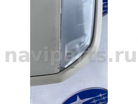 Кнопка открывания люка Subaru Ascent, 2023 г., арт. BMG81330627_3, фото 4