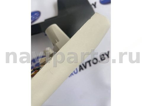 Кнопка открывания люка Subaru Forester, 2023 г., арт. BMG87097379_3, фото 6