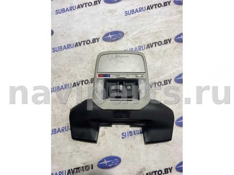 Кнопка открывания люка Subaru Forester, 2023 г., арт. BMG90288560_3