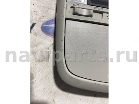 Кнопка открывания люка Subaru Forester, 2023 г., арт. BMG90288560_3, фото 4