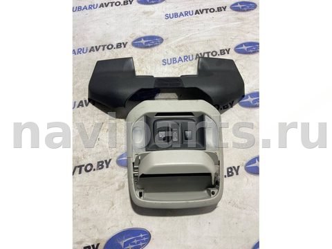 Кнопка открывания люка Subaru Forester, 2023 г., арт. BMG90288560_3, фото 6