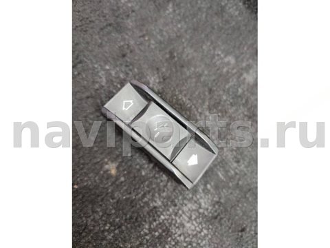 Кнопка открывания люка BMW 5 E39, 1998 г., OEM 8352182, арт. BS39-72, фото 6