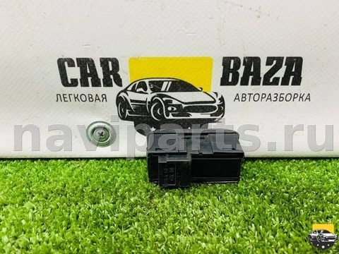 Кнопка открывания люка BMW 5 E39, 2002 г., OEM 6907288, арт. CB10050048, фото 6
