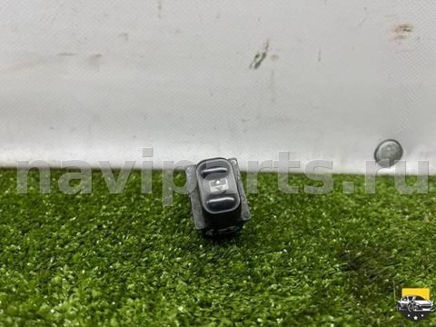 Кнопка открывания люка Peugeot 607, 2005 г., арт. CB10055683, фото 6