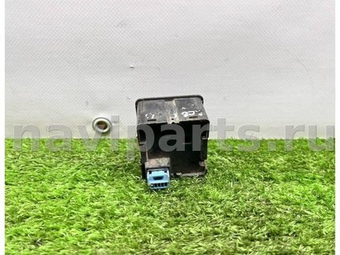 Кнопка открывания люка Honda Accord, 2000 г., арт. CB105096, фото 3