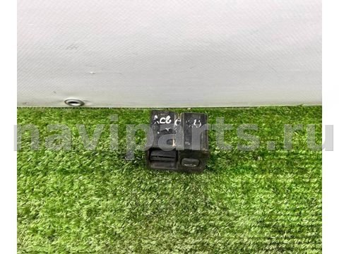 Кнопка открывания люка Honda Accord, 2000 г., арт. CB105096, фото 4
