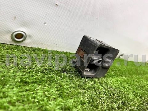 Кнопка открывания люка Honda Accord, 2000 г., арт. CB105096, фото 5