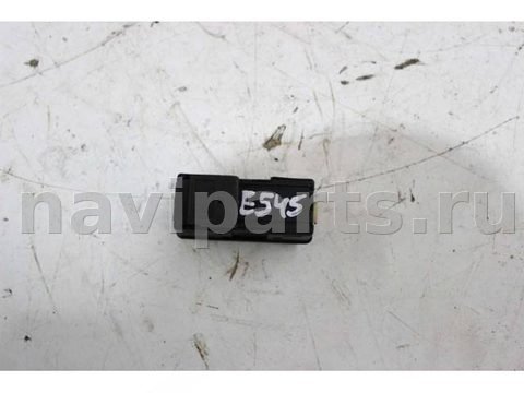 Кнопка открывания люка BMW X5 E53, 2000 г., OEM 6907288, арт. E545_3