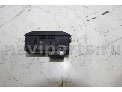 Кнопка открывания люка BMW X5 E53, 2000 г., OEM 6907288, арт. E545_3, фото 3