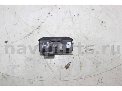 Кнопка открывания люка BMW X5 E53, 2000 г., OEM 6907288, арт. E545_3, фото 5