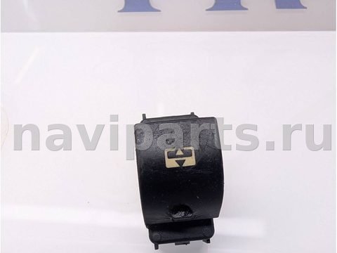 Кнопка открывания люка Peugeot 5008, 2010 г., OEM 96565343XT, арт. L93438983_2, фото 3