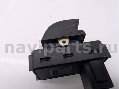Кнопка открывания люка Peugeot 3008, 2010 г., OEM 96565343XT, арт. L93438983, фото 5