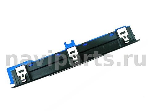 Кнопка памяти сиденья BMW 5 F10/F11/GT F07, 2014 г., OEM 9361241, арт. 014578, фото 5