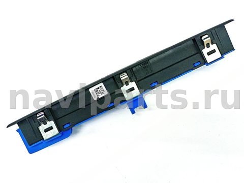 Кнопка памяти сиденья BMW 5 F10/F11/GT F07, 2014 г., OEM 9361241, арт. 014578, фото 6