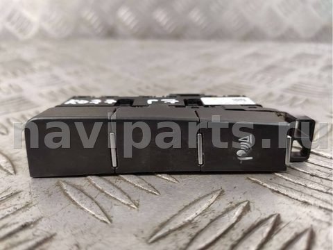 Новое Volkswagen Golf, 2013 г., OEM 5G1927238E, арт. 73549466