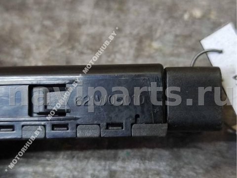 Кнопка противотуманных фар Hyundai Santa Fe, 2007 г., арт. 00051651, фото 5