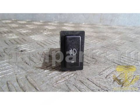 Кнопка противотуманных фар Geely SC7, 2014 г., арт. 00055499