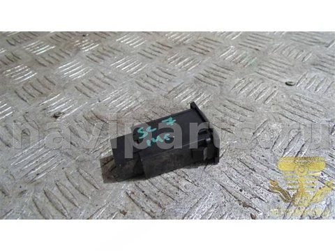 Кнопка противотуманных фар Geely SC7, 2014 г., арт. 00055499, фото 2