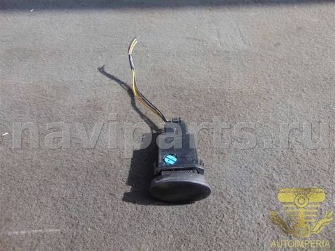 Кнопка противотуманных фар Daewoo Matiz, 2014 г., OEM 206002019, арт. 00062221, фото 2