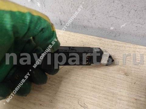 Кнопка противотуманных фар Kia Carens, 2004 г., арт. 00100915, фото 4