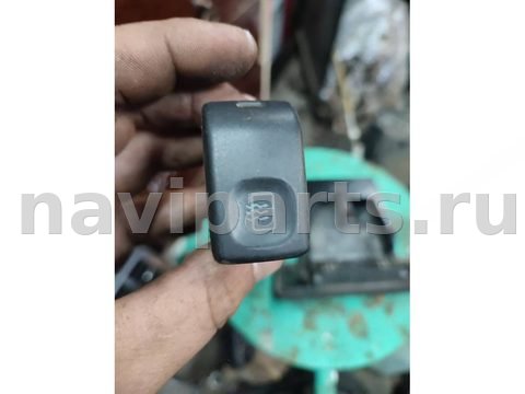 Кнопка противотуманных фар Seat Toledo, 1992 г., арт. 006766