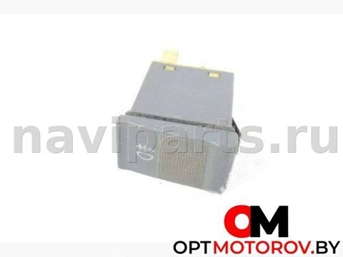 Кнопка противотуманных фар Audi A6, 1995 г., OEM 4A0941563S, арт. 01229