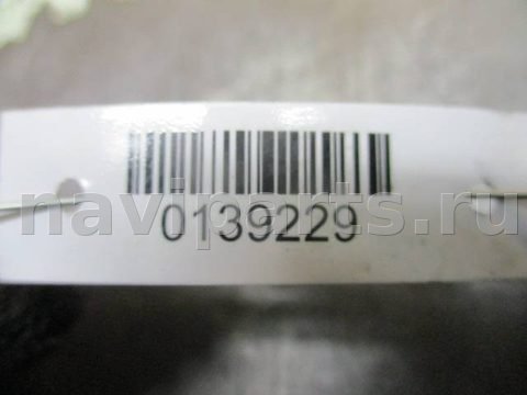 Кнопка противотуманных фар Kia Sorento, 2003 г., OEM 864w03000, арт. 0139229, фото 5