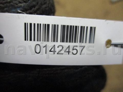 Кнопка противотуманных фар Audi A4, 1997 г., OEM 4d0941563, арт. 0142457, фото 3