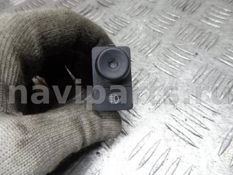 Кнопка противотуманных фар Ford Transit, 1995 г., OEM 95vb15k237aa, арт. 0152744