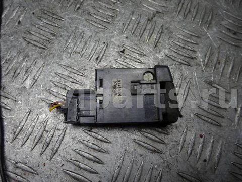 Кнопка противотуманных фар Volvo V70, 1997 г., OEM 9148994, арт. 0174867, фото 2