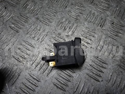Кнопка противотуманных фар Volkswagen Transporter, 1997 г., OEM 701941535, арт. 0175341, фото 2