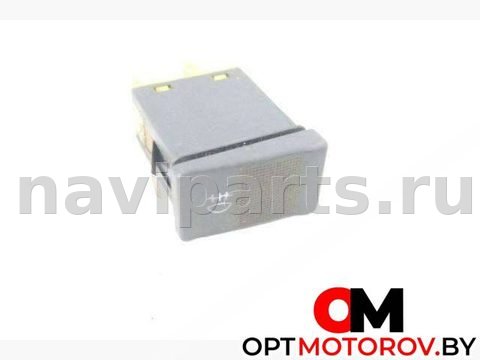 Кнопка противотуманных фар Audi A6, 1994 г., арт. 01853