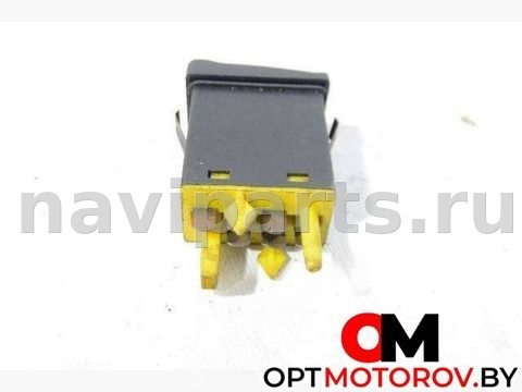 Кнопка противотуманных фар Audi A6, 1994 г., арт. 01853, фото 2