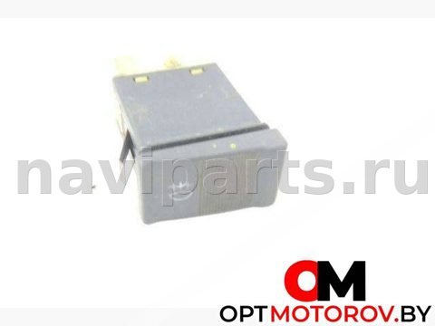 Кнопка противотуманных фар Audi A6, 1995 г., OEM 4A0941563S, арт. 01900