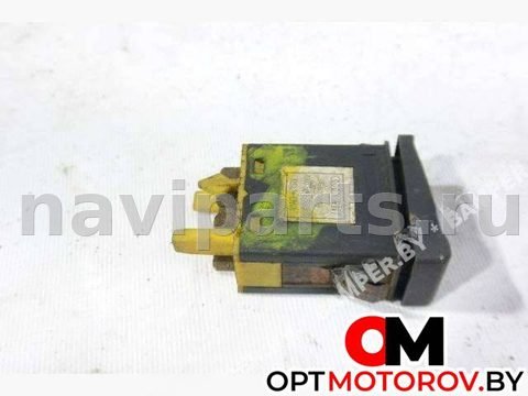 Кнопка противотуманных фар Audi A6, 1995 г., OEM 4A0941563S, арт. 01900, фото 2