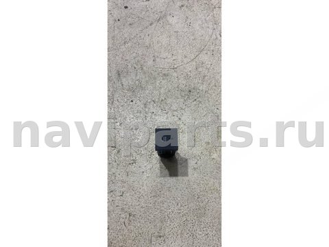 Кнопка противотуманных фар Hyundai Santa Fe, 2008 г., OEM 621W05010, арт. 10000052