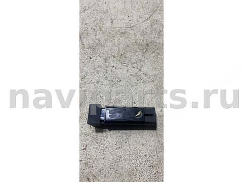 Кнопка противотуманных фар Hyundai Santa Fe, 2008 г., OEM 202002962, арт. 10000057, фото 4