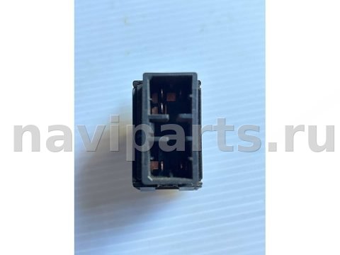 Кнопка противотуманных фар Hyundai H100, 1999 г., арт. 103119709