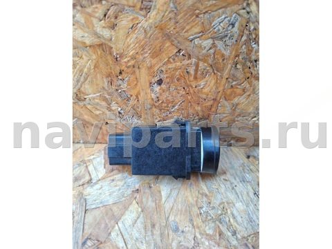 Кнопка противотуманных фар Chevrolet Aveo T250, 2007 г., арт. 110744892, фото 2