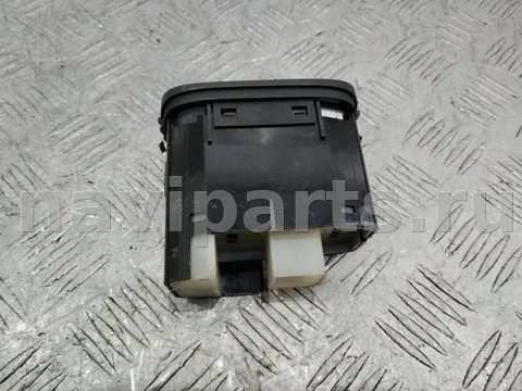 Кнопка противотуманных фар Jaguar S-Type, 2007 г., OEM 2R8311654, арт. 112736, фото 2