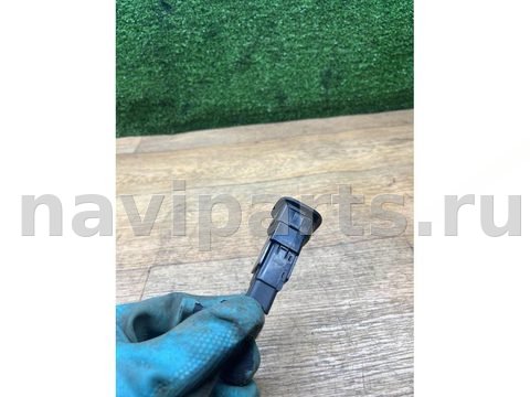 Кнопка противотуманных фар Daewoo Nubira, 1999 г., OEM 96311232, арт. 116745, фото 3