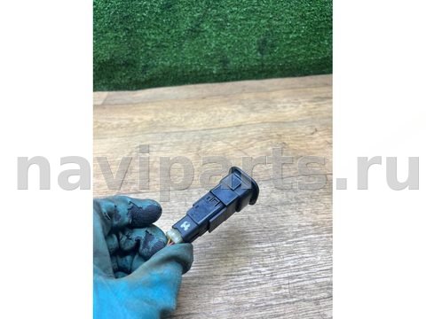 Кнопка противотуманных фар Daewoo Nubira, 1999 г., OEM 96311232, арт. 116745, фото 4