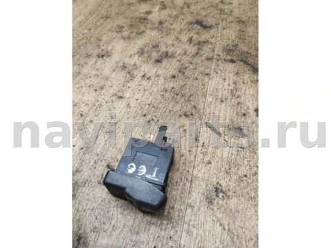 Кнопка противотуманных фар Volkswagen Passat, 1991 г., OEM 535941535, арт. 17721, фото 2