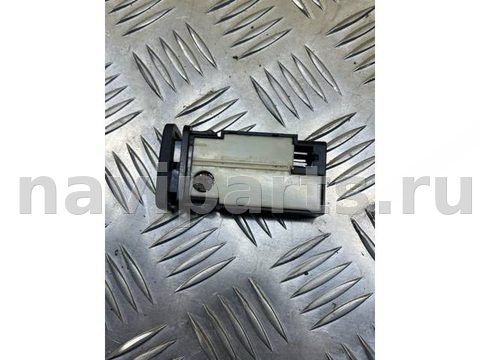 Кнопка противотуманных фар Toyota Hilux, 2013 г., OEM 8416533040, арт. 189075, фото 2