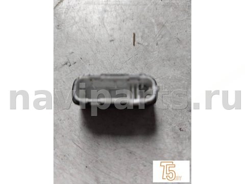 Кнопка противотуманных фар Volvo XC70, 2006 г., арт. 2179_5, фото 2