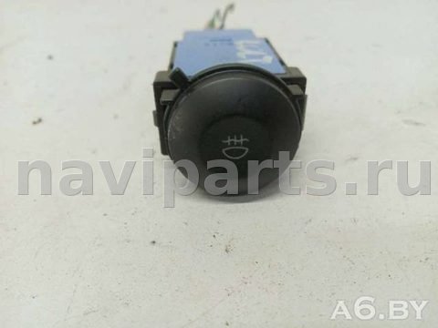 Кнопка противотуманных фар Mitsubishi Colt, 2010 г., арт. 27382180