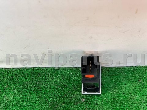 Кнопка противотуманных фар Kia Sorento, 2006 г., арт. 393-111, фото 2